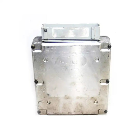 Engine Controller Unit ECU 9136786 For Hitachi Excavator EX300-3 - Electrical Parts > Electronic Control System > Controllers and Monitors from MyMROmarts