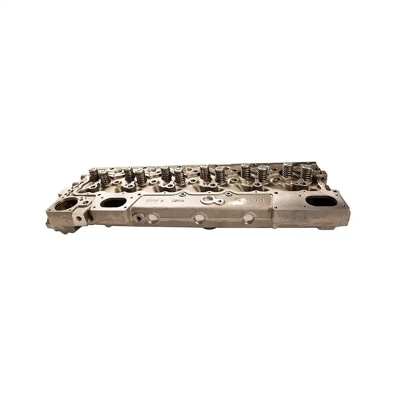 Load image into Gallery viewer, Engine Cylinder Head for Caterpillar CAT Engine 3306 from MyMROmarts
