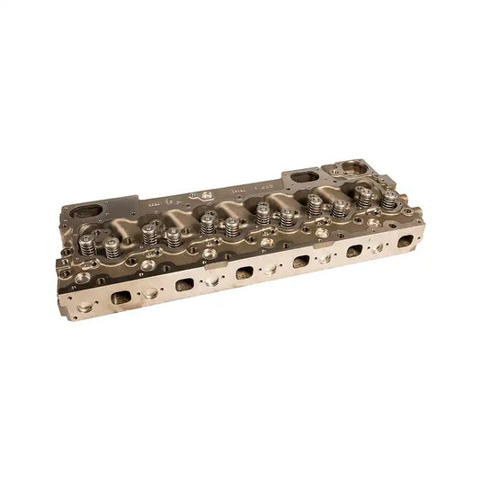 Engine Cylinder Head for Caterpillar CAT Engine 3306 from MyMROmarts