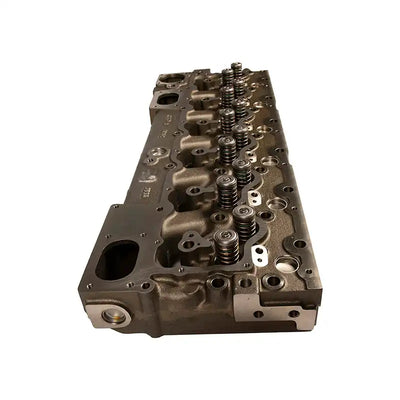 Engine Cylinder Head for Caterpillar CAT Engine 3306 from MyMROmarts