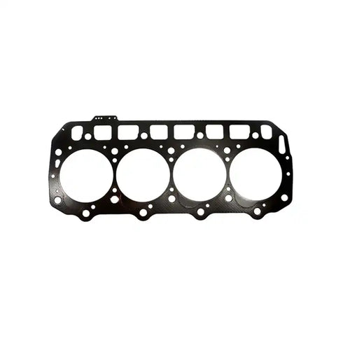 Engine Cylinder Head Gasket 129553-01350 for Yanmar FX26 FX28D FX32 FX42 Tractor - Engine Maintenance Parts > Cylinder Head Gasket from MyMROmarts
