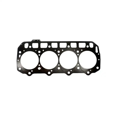 Engine Cylinder Head Gasket 129553-01350 for Yanmar FX26 FX28D FX32 FX42 Tractor - Engine Maintenance Parts > Cylinder Head Gasket from MyMROmarts
