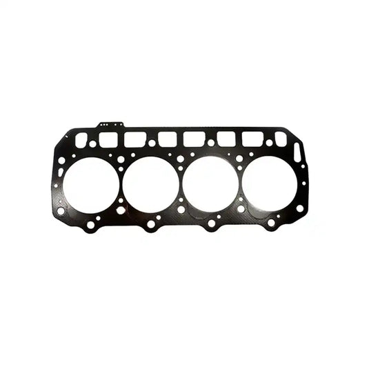 Engine Cylinder Head Gasket 129553-01350 for Yanmar FX26 FX28D FX32 FX42 Tractor - Engine Maintenance Parts > Cylinder Head Gasket from MyMROmarts