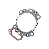 Cylinder Head Gasket 6150-17-1813 For Komatsu 6D125 Engine - Engine Maintenance Parts > Cylinder Head Gasket from MyMROmarts