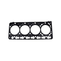 Engine Cylinder Head Gasket for Kubota V3300 V3300-DI V3300T - Engine Maintenance Parts > Cylinder Head Gasket from MyMROmarts