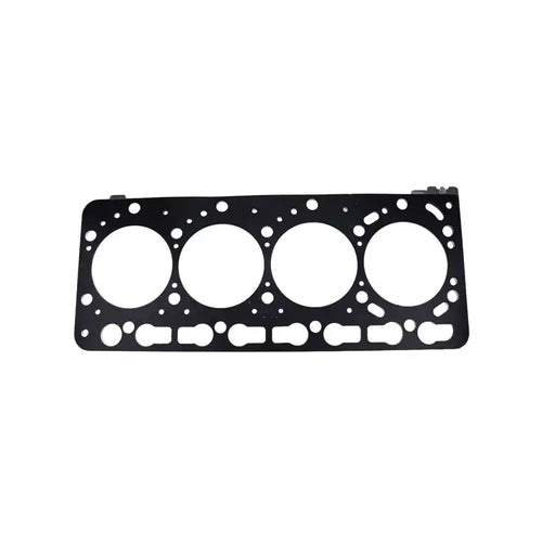 Engine Cylinder Head Gasket for Kubota V3300 V3300-DI V3300T - Engine Maintenance Parts > Cylinder Head Gasket from MyMROmarts