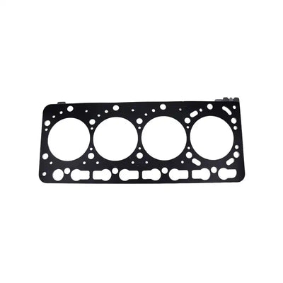 Engine Cylinder Head Gasket for Kubota V3300 V3300-DI V3300T - Engine Maintenance Parts > Cylinder Head Gasket from MyMROmarts