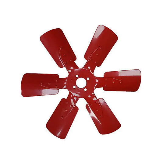 Engine Fan 4940441 for Cummins Engine 4BT - Engine Parts > Cooling System > Engine Fan Parts from MyMROmarts