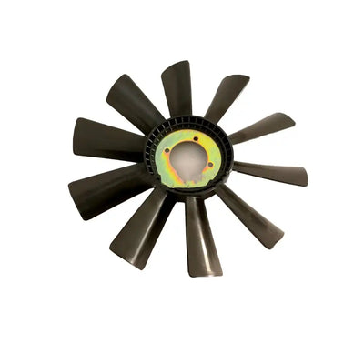 Engine Fan 4994256 for Cummins Engine 4B 4BT - Engine Parts > Cooling System > Engine Fan Parts from MyMROmarts
