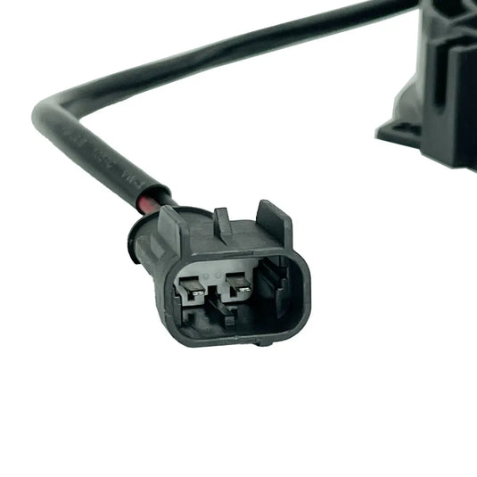 12V 225MM Engine Fan 78-1181 for Thermo King V Series C090 ES100 ES200 VA07-AP12 C-31A from MyMROmarts