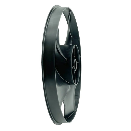 Engine Fan 78-1306 for Thermo King Transport Refrigeration TS-500 TS-600 T-Series from MyMROmarts