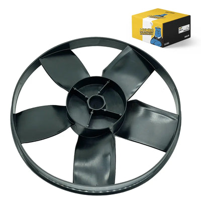 Engine Fan 78-1306 for Thermo King Transport Refrigeration TS-500 TS-600 T-Series from MyMROmarts