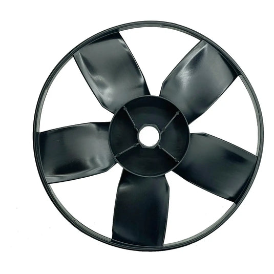 Engine Fan 78-1306 for Thermo King Transport Refrigeration TS-500 TS-600 T-Series from MyMROmarts