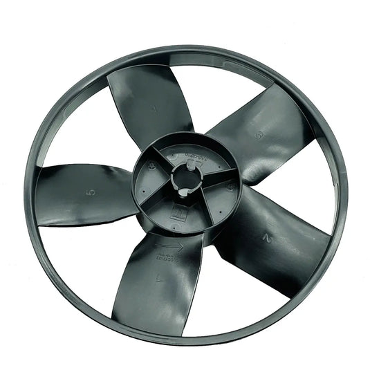 Engine Fan 78-1306 for Thermo King Transport Refrigeration TS-500 TS-600 T-Series from MyMROmarts