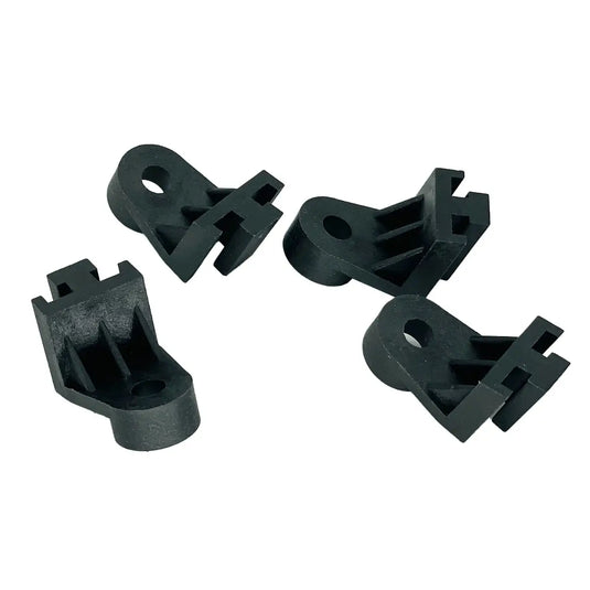 24V Engine Fan 78-1535 for Thermo King TriPac APU from MyMROmarts