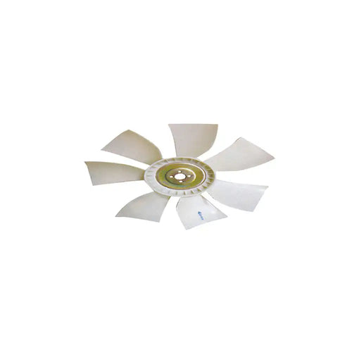 Engine Fan Blade Cooling 1-13660-3280 for Hitachi Excavator ZAX200 ZAX210 ZAX220 ZAX230 ZAX240 - Engine Parts > Cooling System > Engine Fan Parts from MyMROmarts