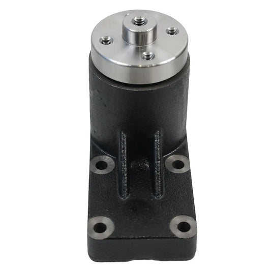 3200440 Low-Cost Electric Diesel Engine Fan, Aftermarket Engine Cooling Fans ...