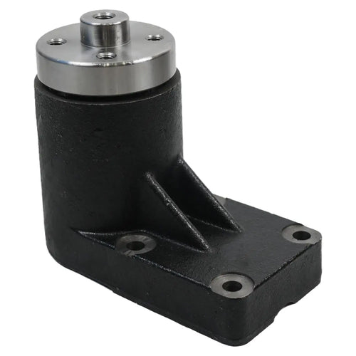 Engine Fan Blade Seat HUB 3900054 for Cummins 4B 4BT 4BTA 6B 6BT 6BTA Engine from MyMROmarts