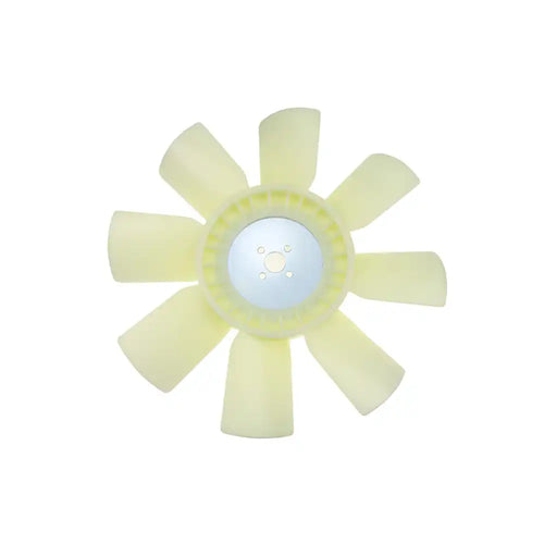 Engine Fan Cooling YM123910-44742 for Komatsu WB140-2 WB150-2 - Engine Parts > Cooling System > Engine Fan Parts from MyMROmarts