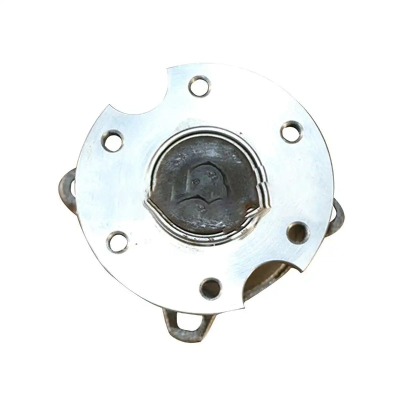 Load image into Gallery viewer, Engine Fan Hub Cummins 3037597 for Hyundai Crawler Excavator R450LC-7 R500LC-7 - Engine Parts &gt; Cooling System &gt; Engine Fan Parts from MyMROmarts
