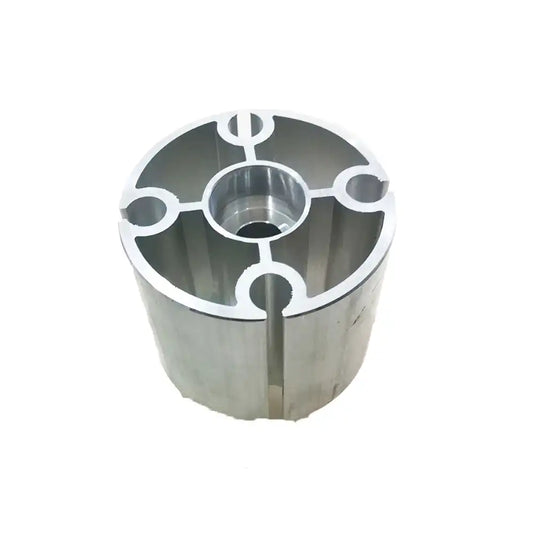 Engine Fan Pilot Spacer 3910131 C3910131 for Cummins L:63.5mm - Engine Parts > Cooling System > Engine Fan Parts from MyMROmarts