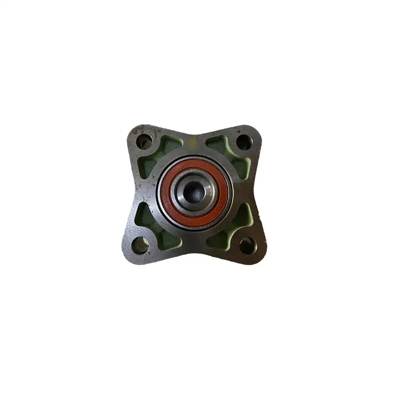 Load image into Gallery viewer, Engine Fan Support 04282238 for Deutz Engine TCD4L20122V TCD6L20122V BF4M2012 BF4M2012C BF6M2012C - Engine Parts &gt; Cooling System &gt; Engine Fan Parts from MyMROmarts
