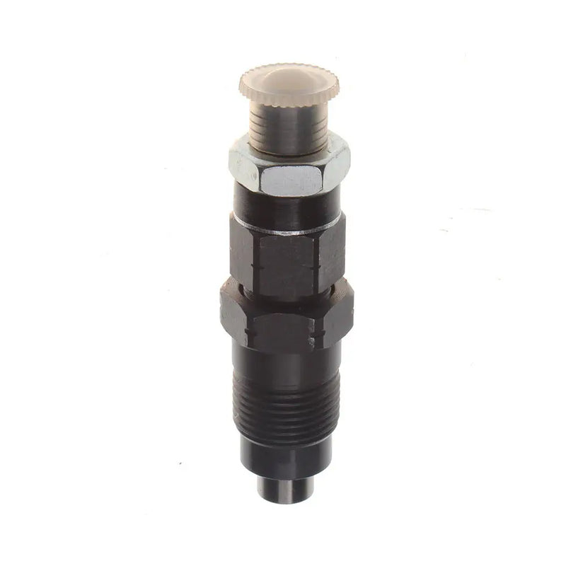 Load image into Gallery viewer, Engine Fuel Injector 131406490 For Perkins 403D-15 403D-15T 404D-22 - Engine Parts &gt; Fuel System &gt; Fuel Injector from  My Store

