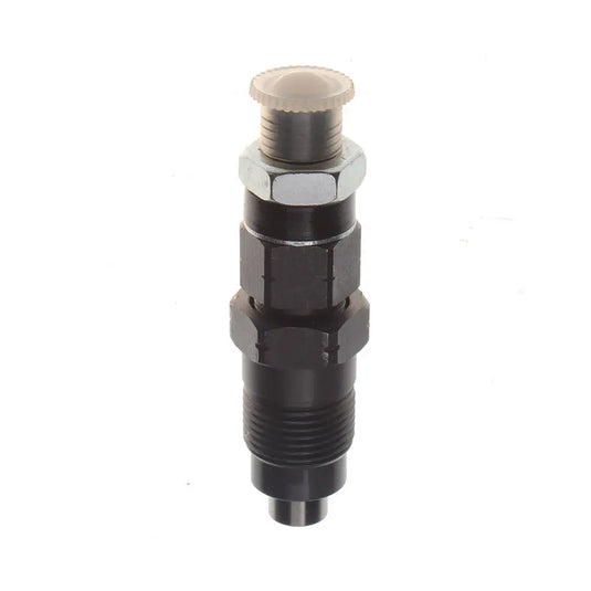 Engine Fuel Injector 131406490 For Perkins 403D-15 403D-15T 404D-22 - Engine Parts > Fuel System > Fuel Injector from  My Store