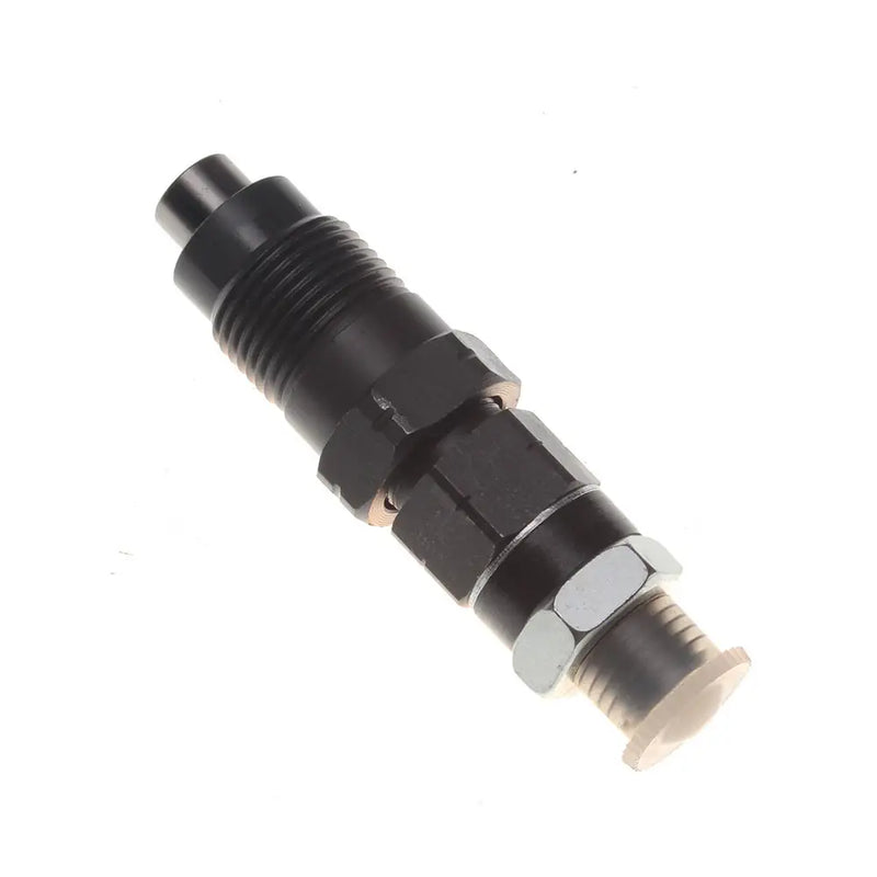 Load image into Gallery viewer, Engine Fuel Injector 131406490 For Perkins 403D-15 403D-15T 404D-22 - Engine Parts &gt; Fuel System &gt; Fuel Injector from  My Store
