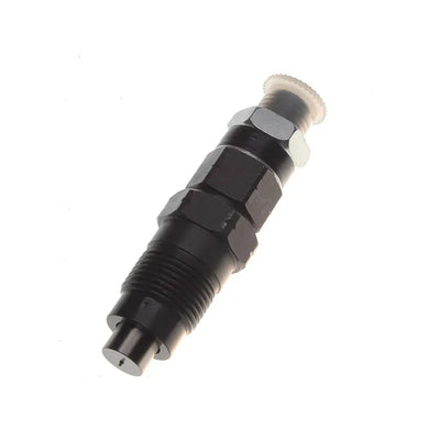 Engine Fuel Injector 131406490 For Perkins 403D-15 403D-15T 404D-22 - Engine Parts > Fuel System > Fuel Injector from  My Store