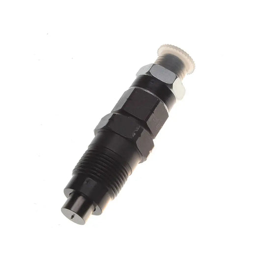 Engine Fuel Injector 131406490 For Perkins 103-09 103-12 103-13 103-15 104-19 104-22 - Engine Parts > Fuel System > Fuel Injector from  My Store