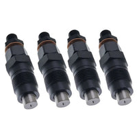 Engine Fuel Injector 131406490 For Perkins 403D-17 403C-15 from MyMROmarts