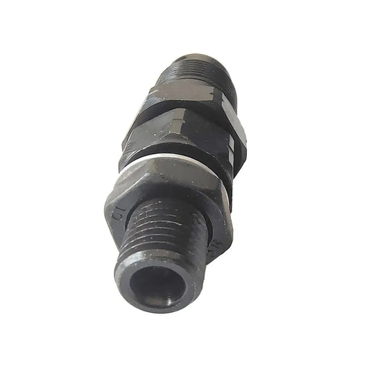 Engine Fuel Injector 131406490 For Perkins 403D-17 403C-15 from MyMROmarts