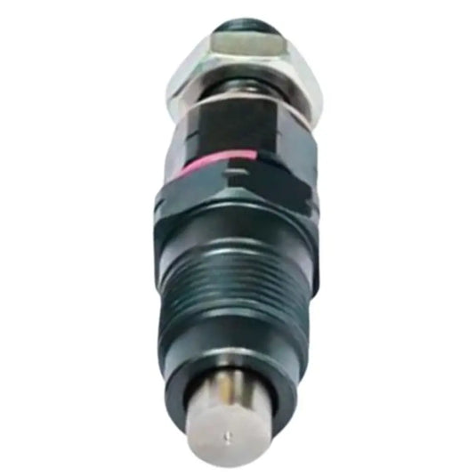 Fuel Injector 131406500 For Perkins EN70960N EN70996N EP70961N EN Series EP Series Engine from MyMROmarts