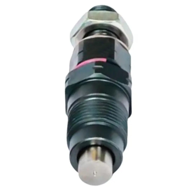 Carica immagine in Galleria Viewer, Engine Fuel Injector 131406500 For Perkins 403C-15 404C-22 from MyMROmarts
