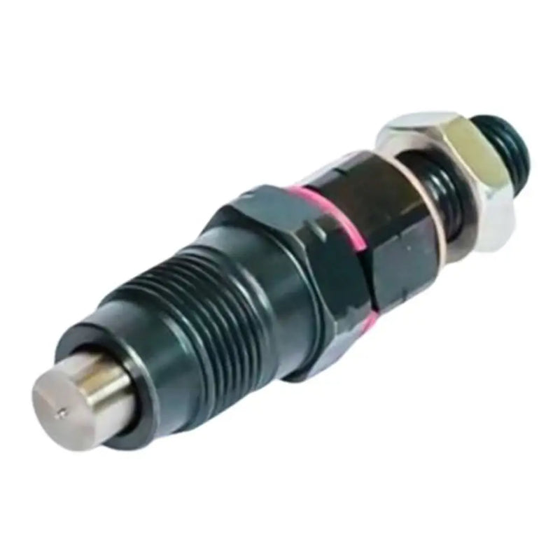 Carica immagine in Galleria Viewer, Engine Fuel Injector 131406500 For Perkins 403C-15 404C-22 from MyMROmarts
