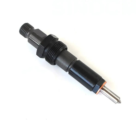 Engine Fuel Injector 3932123 for Cummins 4BT 3.9 Truck from MyMROmarts