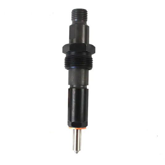 Engine Fuel Injector 3932123 for Cummins 4BT 3.9 Truck from MyMROmarts