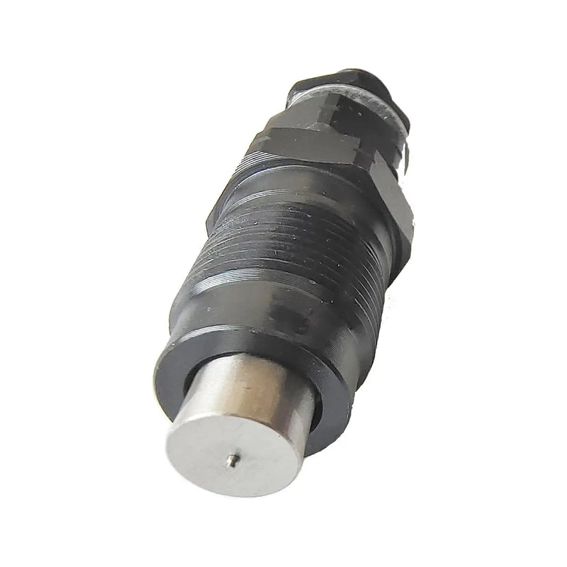Load image into Gallery viewer, Engine Fuel Injector For JCB Teletruk TLT30 TLT30D from MyMROmarts
