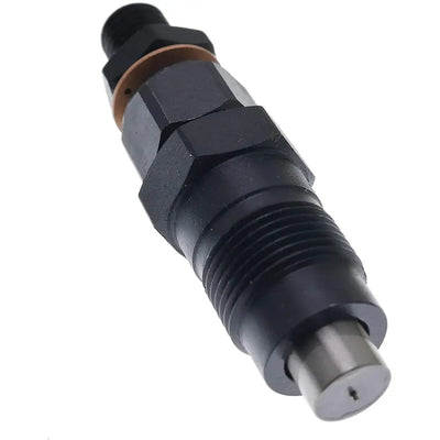 Fuel Injector For New Holland Tractor Boomer 2030 Boomer 2035 Boomer 3045 Boomer 8N Workmaster 45 Workmaster 55 Engine from MyMROmarts