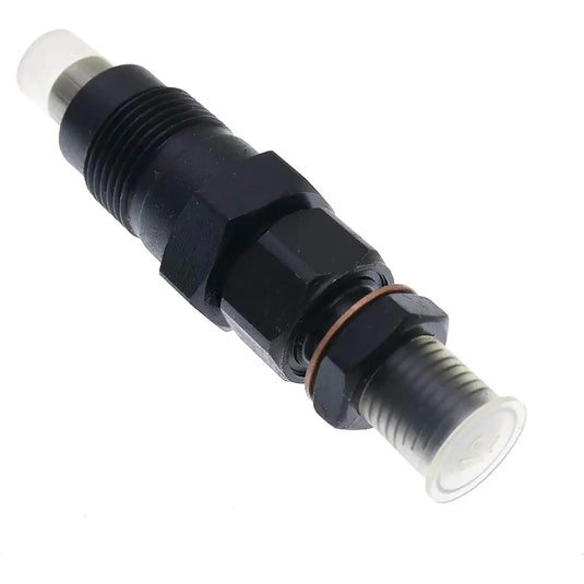 Fuel Injector For New Holland Tractor Boomer 2030 Boomer 2035 Boomer 3045 Boomer 8N Workmaster 45 Workmaster 55 Engine from MyMROmarts
