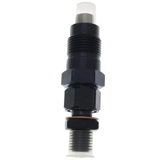 Fuel Injector For New Holland Tractor Boomer 2030 Boomer 2035 Boomer 3045 Boomer 8N Workmaster 45 Workmaster 55 Engine from MyMROmarts