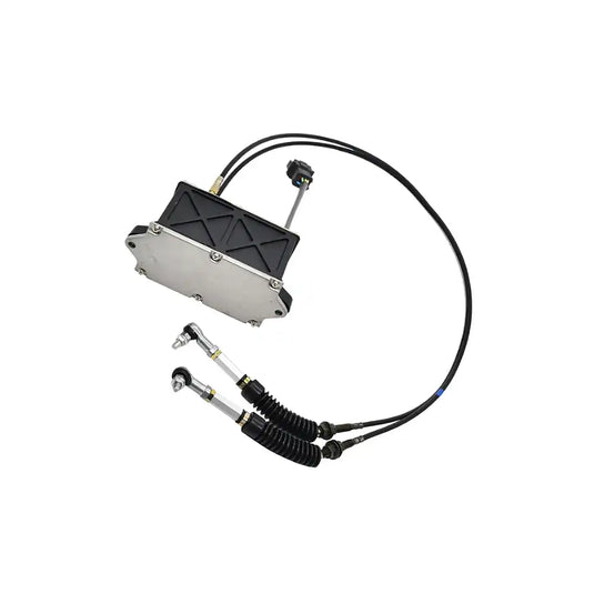 Engine Governor Motor 247-5209 For Caterpillar CAT 314C Excavator 3064 - Electrical Parts > Electronic Control System > Throttle motor from MyMROmarts