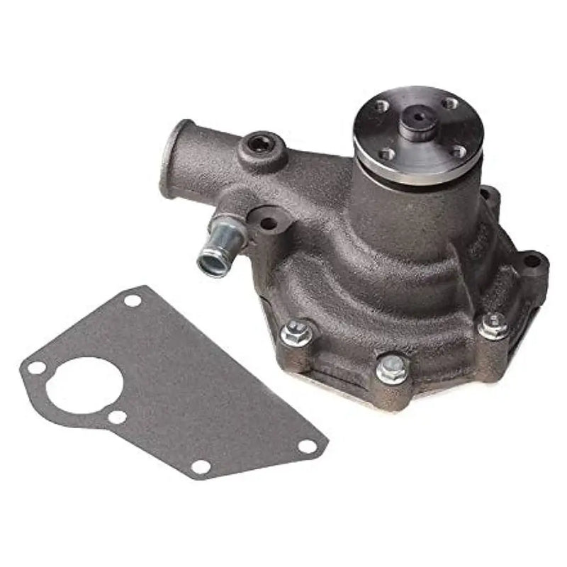 Afbeelding laden in Galerijviewer, Engine Gp-Water Pump 314-9905 335-9118 Replacement Compatible for Caterpillar Cat Engine C3.4 3044C - Engine Parts &gt; Cooling System &gt; Engine Water Pump from MyMROmarts
