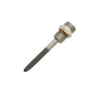 Engine Heater 3285916 for Cummins Engine - Engine Parts > Other Engine Parts from MyMROmarts