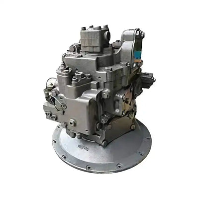 Engine Hydraulic Main Pump 173-0663 For Caterpillar CAT 312C 312C L Excavator 3064 3054T - Hydraulic Parts > Hydraulic Pump from MyMROmarts