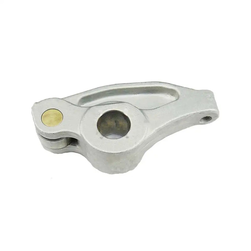 Load image into Gallery viewer, Engine Isuzu 6HK1 Rocker Arm 8973064243 For Hitachi Excavator ZX200-3 ZX240-3 ZX360-3 ZX330-3 - Engine Parts &gt; Engine Valve Train Parts &gt; Rocker Arm &amp; Rocker Lever from MyMROmarts
