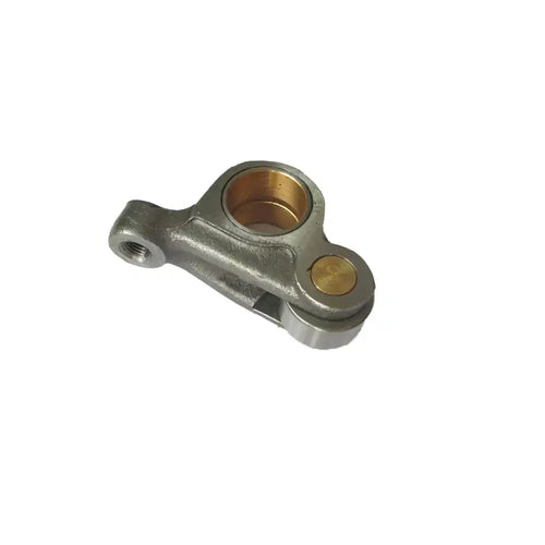 Engine Isuzu 6HK1 Rocker Arm Exhaust For Hitachi Excavator ZX330 - Engine Parts > Engine Valve Train Parts > Rocker Arm & Rocker Lever from MyMROmarts