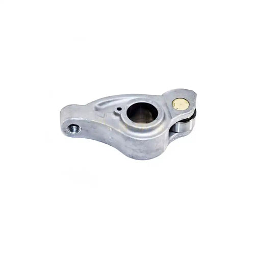 Engine Isuzu 6HK1 Rocker Arm Intake For Hitachi Excavator ZX330 - Engine Parts > Engine Valve Train Parts > Rocker Arm & Rocker Lever from MyMROmarts