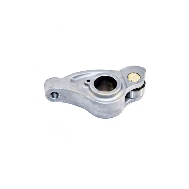 Load image into Gallery viewer, Engine Isuzu 6HK1 Rocker Arm Intake For Hitachi Excavator ZX330 - Engine Parts &gt; Engine Valve Train Parts &gt; Rocker Arm &amp; Rocker Lever from MyMROmarts
